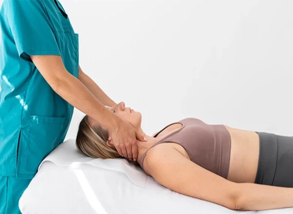 stresin bedene etkisi stresin bedene etkisi