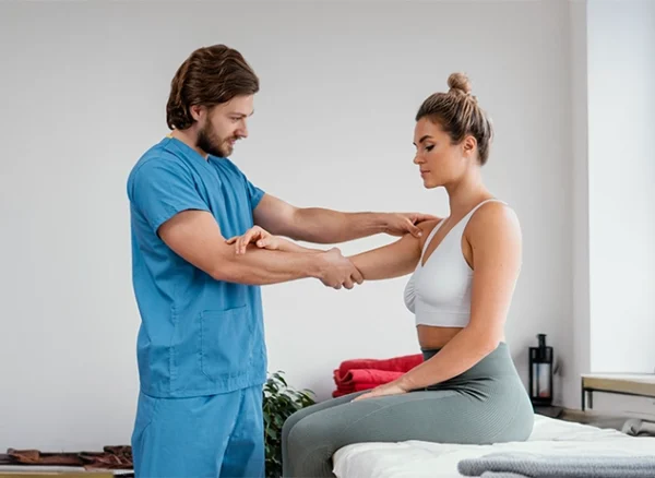 manuel-masaj manuel-masaj