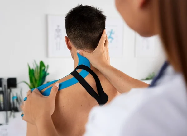 skolyoz-masaj skolyoz-masaj